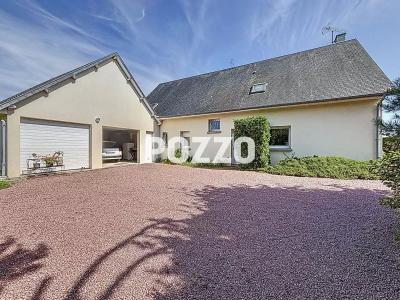 Property For Sale