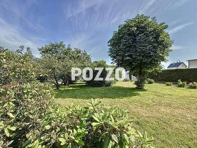 Property For Sale
