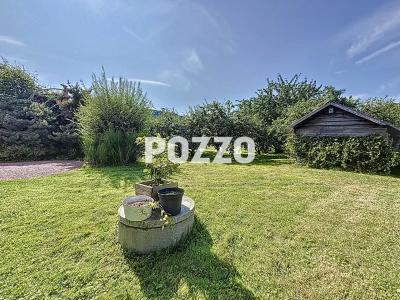 Property For Sale
