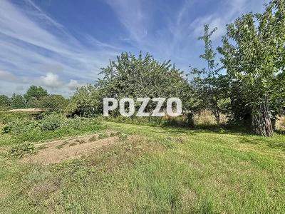 Property For Sale