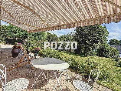 Property For Sale
