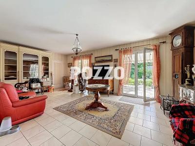 Property For Sale