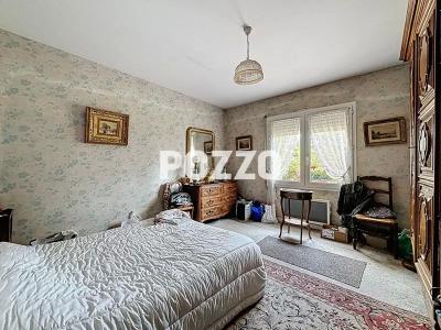 Property For Sale
