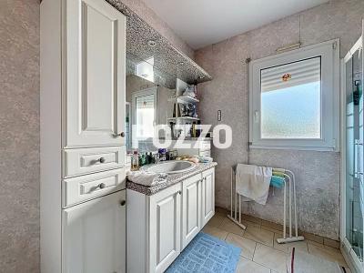 Property For Sale