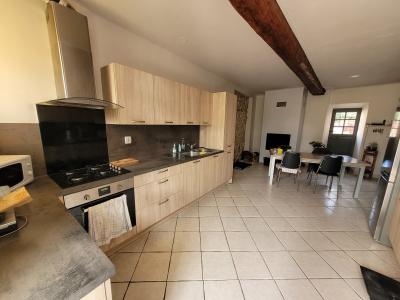 Beautiful Stone Property With 3 Independent Accomodations On 1641 M2 With Pool And Views