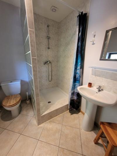 Beautiful Stone Property With 3 Independent Accomodations On 1641 M2 With Pool And Views