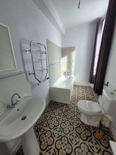 Beautiful Stone Property With 3 Independent Accomodations On 1641 M2 With Pool And Views