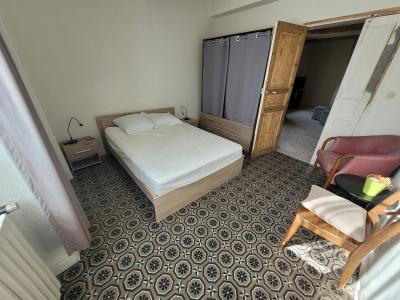 Beautiful Stone Property With 3 Independent Accomodations On 1641 M2 With Pool And Views