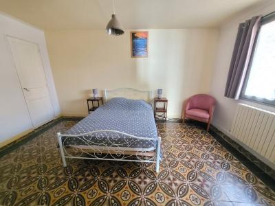 Beautiful Stone Property With 3 Independent Accomodations On 1641 M2 With Pool And Views
