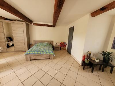Beautiful Stone Property With 3 Independent Accomodations On 1641 M2 With Pool And Views