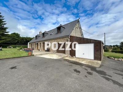 Property For Sale