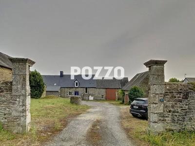 Property For Sale