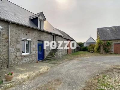 Property For Sale