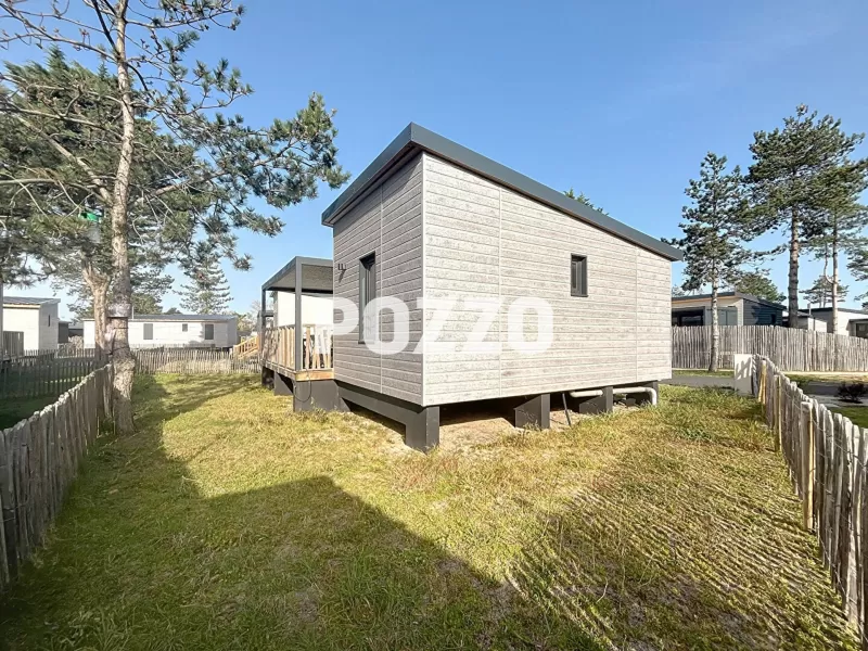Property For Sale