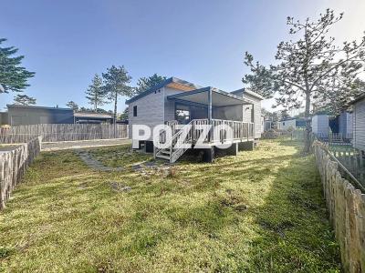 Property For Sale