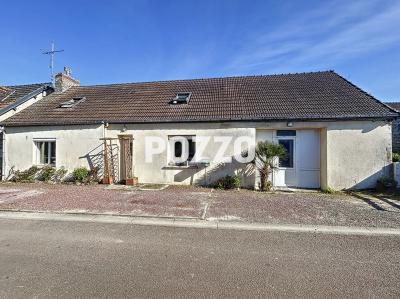 Property For Sale