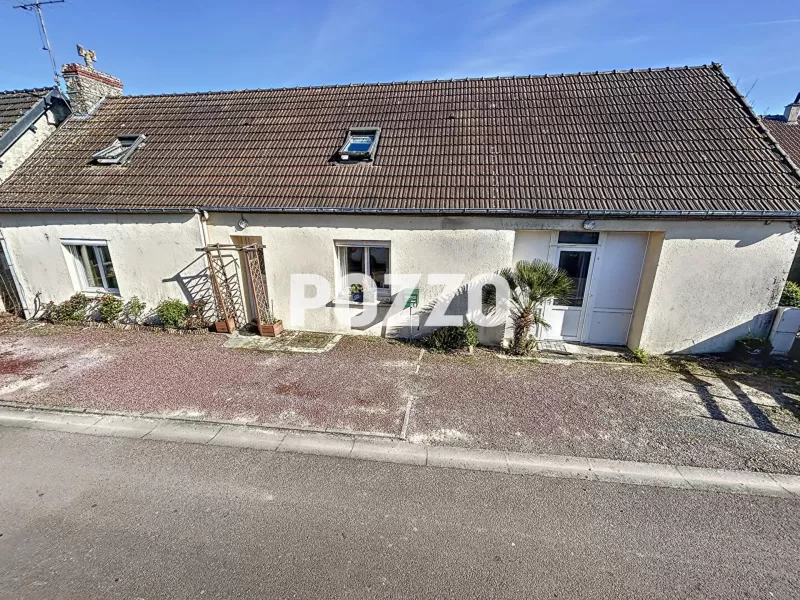 Property For Sale