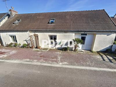 Property For Sale