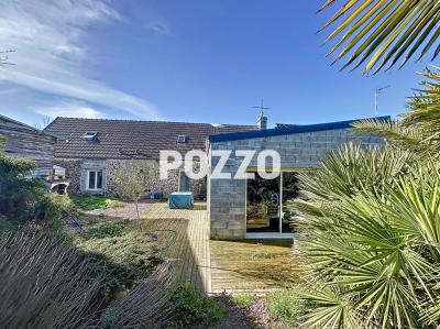 Property For Sale