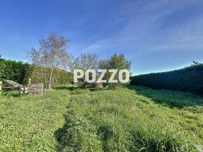 Property For Sale