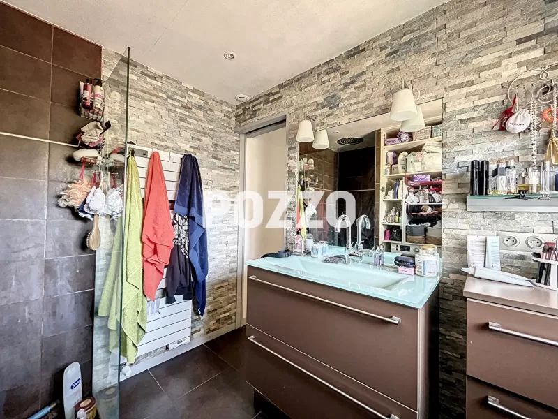Property For Sale