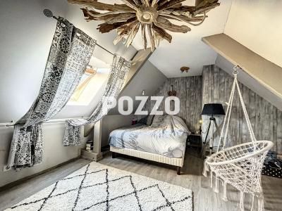 Property For Sale