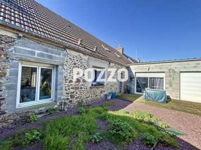 Property For Sale