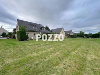Property For Sale