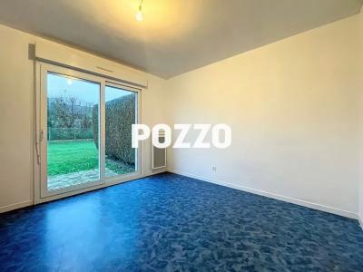 Property For Sale