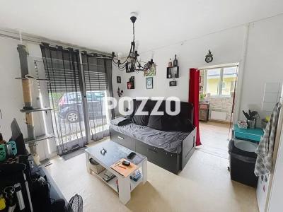 Property For Sale