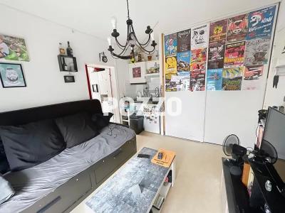 Property For Sale