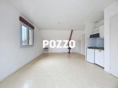 Property For Sale