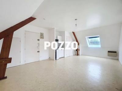 Property For Sale