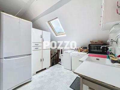 Property For Sale