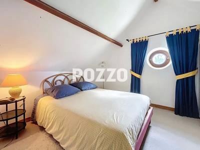 Property For Sale