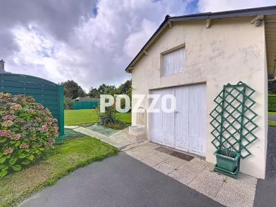Property For Sale