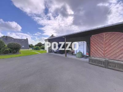Property For Sale