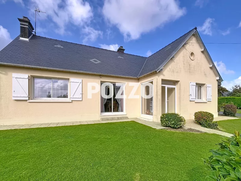 Property For Sale