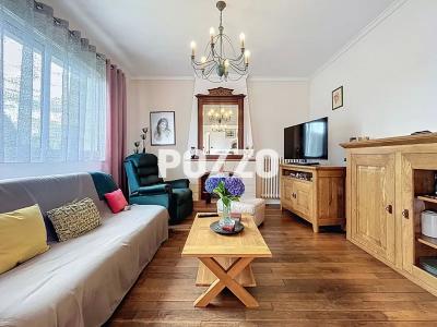Property For Sale