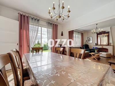 Property For Sale