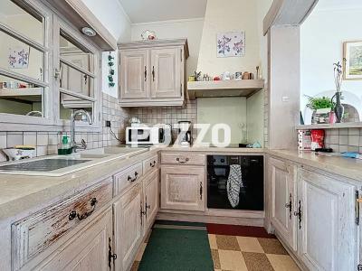 Property For Sale