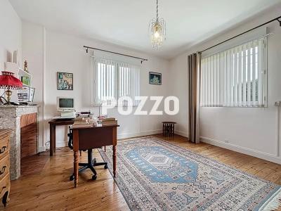 Property For Sale