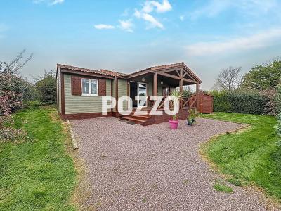 Property For Sale