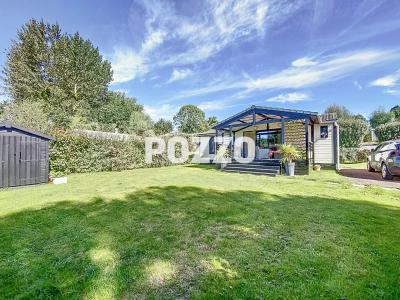 Property For Sale