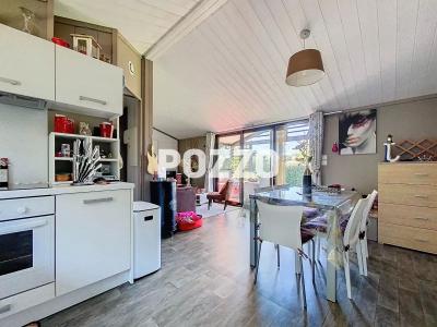 Property For Sale