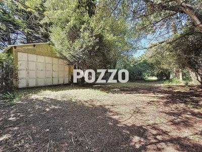 Property For Sale