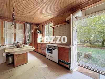 Property For Sale
