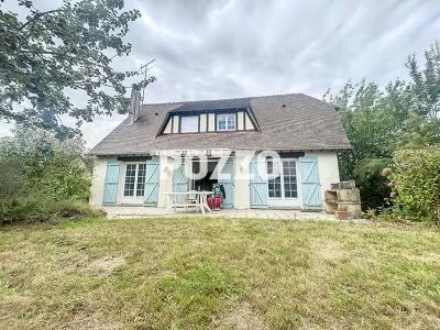 Property For Sale