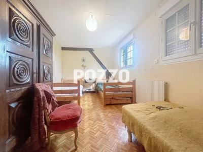 Property For Sale