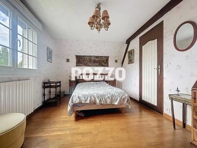Property For Sale